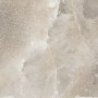 CERIM ROCK SALT DANISH SMOKE NATURALE 60X60