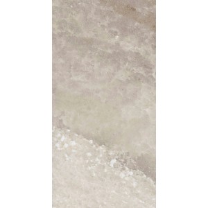 CERIM ROCK SALT DANISH SMOKE LUCIDO 30X60