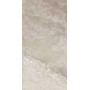 CERIM ROCK SALT DANISH SMOKE LUCIDO 30X60