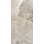 CERIM ROCK SALT DANISH SMOKE LUCIDO 30X60