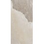 CERIM ROCK SALT DANISH SMOKE LUCIDO 30X60