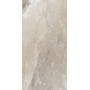 CERIM ROCK SALT DANISH SMOKE LUCIDO 30X60