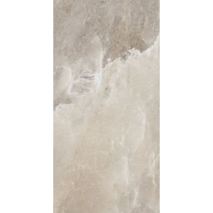 CERIM ROCK SALT DANISH SMOKE NATURALE 30X60