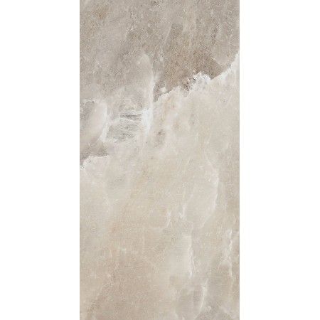 CERIM ROCK SALT DANISH SMOKE NATURALE 30X60
