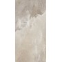 CERIM ROCK SALT DANISH SMOKE NATURALE 30X60