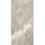 CERIM ROCK SALT DANISH SMOKE NATURALE 30X60