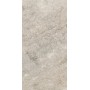 CERIM ROCK SALT DANISH SMOKE NATURALE 30X60