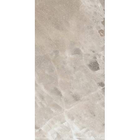 CERIM ROCK SALT DANISH SMOKE BOCCIARDATO 30X60