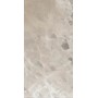 CERIM ROCK SALT DANISH SMOKE BOCCIARDATO 30X60