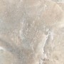 CERIM ROCK SALT DANISH SMOKE LUCIDO 120X120 - Sp.6mm