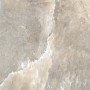 CERIM ROCK SALT DANISH SMOKE LUCIDO 120X120 - Sp.6mm