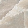 CERIM ROCK SALT DANISH SMOKE LUCIDO 120X120 - Sp.6mm