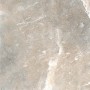 CERIM ROCK SALT DANISH SMOKE LUCIDO 120X120 - Sp.6mm