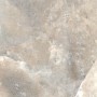 CERIM ROCK SALT DANISH SMOKE LUCIDO 120X120 - Sp.6mm