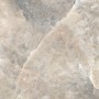 CERIM ROCK SALT DANISH SMOKE LUCIDO 120X120 - Sp.6mm