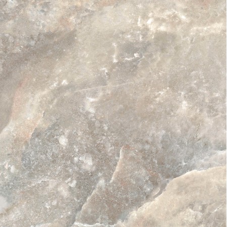 CERIM ROCK SALT DANISH SMOKE NATURALE 120X120 - Sp.6mm