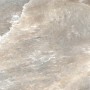 CERIM ROCK SALT DANISH SMOKE NATURALE 120X120 - Sp.6mm