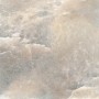 CERIM ROCK SALT DANISH SMOKE NATURALE 120X120 - Sp.6mm
