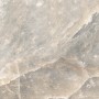 CERIM ROCK SALT DANISH SMOKE NATURALE 120X120 - Sp.6mm
