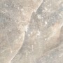 CERIM ROCK SALT DANISH SMOKE NATURALE 120X120 - Sp.6mm