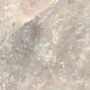 CERIM ROCK SALT DANISH SMOKE NATURALE 120X120 - Sp.6mm