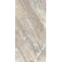 CERIM ROCK SALT DANISH SMOKE LUCIDO 60X120 - Sp.6mm