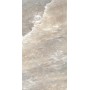 CERIM ROCK SALT DANISH SMOKE LUCIDO 60X120 - Sp.6mm