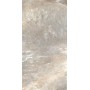 CERIM ROCK SALT DANISH SMOKE LUCIDO 60X120 - Sp.6mm
