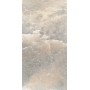 CERIM ROCK SALT DANISH SMOKE LUCIDO 60X120 - Sp.6mm