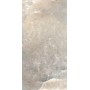 CERIM ROCK SALT DANISH SMOKE LUCIDO 60X120 - Sp.6mm