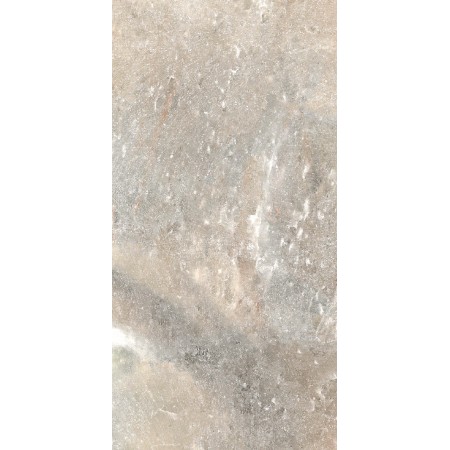 CERIM ROCK SALT DANISH SMOKE NATURALE 60X120 - Sp.6mm