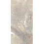 CERIM ROCK SALT DANISH SMOKE NATURALE 60X120 - Sp.6mm
