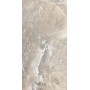 CERIM ROCK SALT DANISH SMOKE NATURALE 60X120 - Sp.6mm