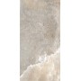 CERIM ROCK SALT DANISH SMOKE NATURALE 60X120 - Sp.6mm