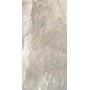 CERIM ROCK SALT DANISH SMOKE NATURALE 60X120 - Sp.6mm
