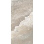 CERIM ROCK SALT DANISH SMOKE NATURALE 60X120 - Sp.6mm