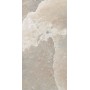 CERIM ROCK SALT DANISH SMOKE NATURALE 60X120 - Sp.6mm