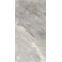 CERIM ROCK SALT CELTIC GREY LUCIDO 60X120
