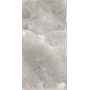 CERIM ROCK SALT CELTIC GREY LUCIDO 60X120