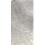 CERIM ROCK SALT CELTIC GREY LUCIDO 60X120
