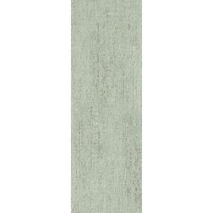 MARINER ARMOR CENERE 25X75