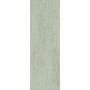 MARINER ARMOR CENERE 25X75