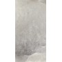 CERIM ROCK SALT CELTIC GREY LUCIDO 60X120