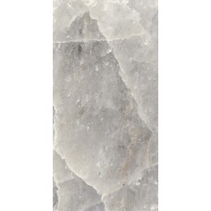 CERIM ROCK SALT CELTIC GREY LUCIDO 60X120