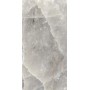 CERIM ROCK SALT CELTIC GREY LUCIDO 60X120