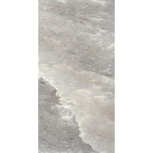 CERIM ROCK SALT CELTIC GREY NATURALE 60X120