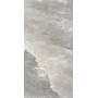 CERIM ROCK SALT CELTIC GREY NATURALE 60X120