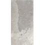 CERIM ROCK SALT CELTIC GREY NATURALE 60X120