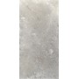 CERIM ROCK SALT CELTIC GREY NATURALE 60X120