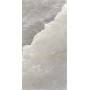 CERIM ROCK SALT CELTIC GREY NATURALE 60X120